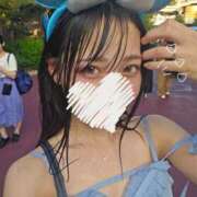 りん びしょ濡れ🐭 綺麗なお姉様専門　新横浜リング4C（アンジェリークグループ）