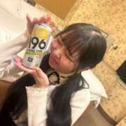 ねる お願い(  ꜆՞ . .՞)꜆ 奴隷コレクション