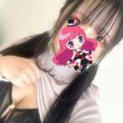 ねる 次回案内💁‍♂️ 奴隷コレクション