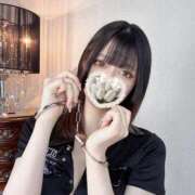 ヒメ日記 2025/05/23 21:02 投稿 さくら Okini川越