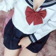 ヒメ日記 2025/05/25 16:41 投稿 さくら Okini川越