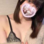 ヒメ日記 2025/05/26 19:02 投稿 さくら Okini川越