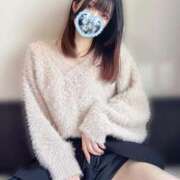 ヒメ日記 2025/06/22 16:22 投稿 さくら Okini川越