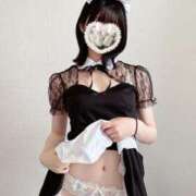 ヒメ日記 2025/06/23 11:52 投稿 さくら Okini川越