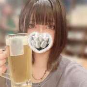 ヒメ日記 2025/06/23 11:59 投稿 さくら Okini川越