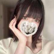 ヒメ日記 2025/06/24 11:22 投稿 さくら Okini川越