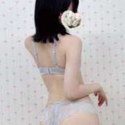 ヒメ日記 2025/06/24 14:22 投稿 さくら Okini川越