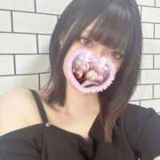 さくら 🌸💕 Okini川越