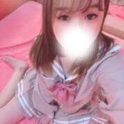 ヒメ日記 2025/06/09 17:02 投稿 ひな マリン土浦本店