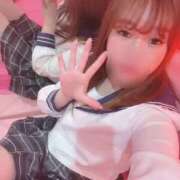 ヒメ日記 2025/06/10 17:51 投稿 ひな マリン土浦本店