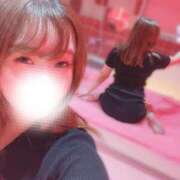 ヒメ日記 2025/06/11 17:11 投稿 ひな マリン土浦本店