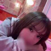 ヒメ日記 2025/06/11 20:02 投稿 ひな マリン土浦本店