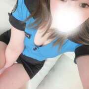 ヒメ日記 2025/06/11 20:21 投稿 ひな マリン土浦本店