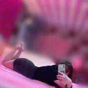 ヒメ日記 2025/06/12 23:31 投稿 ひな マリン土浦本店