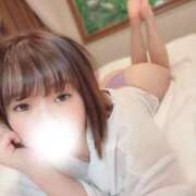 ヒメ日記 2025/07/13 19:21 投稿 ひな マリン土浦本店