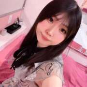 ひな はじめまして🎀 マリン土浦本店