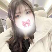 ヒメ日記 2025/12/18 07:51 投稿 ひな マリン土浦本店