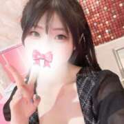 ヒメ日記 2025/12/18 11:41 投稿 ひな マリン土浦本店