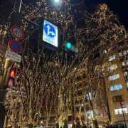 ヒメ日記 2025/12/18 20:38 投稿 ひな マリン土浦本店