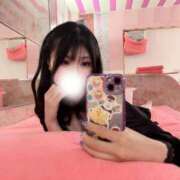 ヒメ日記 2025/12/19 08:21 投稿 ひな マリン土浦本店