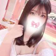 ヒメ日記 2026/01/15 11:21 投稿 ひな マリン土浦本店