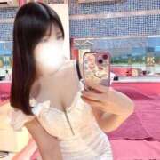 ヒメ日記 2026/01/16 12:31 投稿 ひな マリン土浦本店