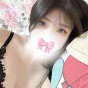 ヒメ日記 2026/01/17 09:22 投稿 ひな マリン土浦本店