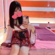 ヒメ日記 2026/01/17 12:39 投稿 ひな マリン土浦本店