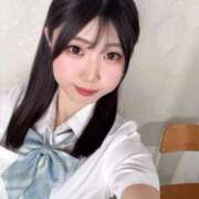 ヒメ日記 2026/01/18 15:41 投稿 ひな マリン土浦本店