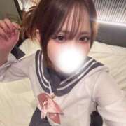 ヒメ日記 2025/10/16 22:14 投稿 氷翠みあ HYPER TOKYO