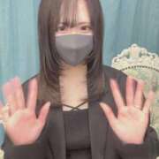 ヒメ日記 2025/10/18 21:14 投稿 氷翠みあ HYPER TOKYO