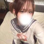 ヒメ日記 2025/10/20 22:14 投稿 氷翠みあ HYPER TOKYO