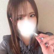 ヒメ日記 2025/10/25 22:48 投稿 氷翠みあ HYPER TOKYO