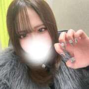 ヒメ日記 2025/10/26 15:15 投稿 氷翠みあ HYPER TOKYO