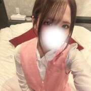 氷翠みあ お願いします🥺 HYPER TOKYO