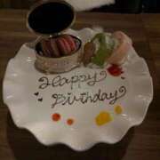 氷翠みあ 23:00‼️ HYPER TOKYO