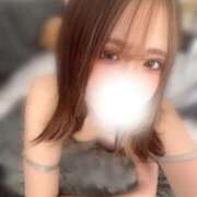 氷翠みあ 300分⁉️ HYPER TOKYO