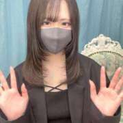 氷翠みあ 見て👀 HYPER TOKYO