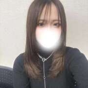 ヒメ日記 2025/12/18 19:44 投稿 氷翠みあ HYPER TOKYO