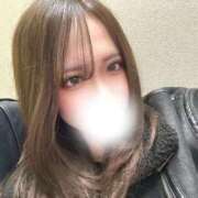 ヒメ日記 2025/12/19 17:14 投稿 氷翠みあ HYPER TOKYO