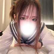 ヒメ日記 2025/12/20 21:49 投稿 氷翠みあ HYPER TOKYO