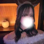 ヒメ日記 2025/12/24 18:24 投稿 氷翠みあ HYPER TOKYO