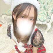 ヒメ日記 2025/12/25 15:51 投稿 氷翠みあ HYPER TOKYO