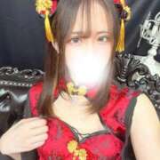 ヒメ日記 2025/12/26 15:19 投稿 氷翠みあ HYPER TOKYO