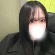 ヒメ日記 2025/12/26 19:16 投稿 氷翠みあ HYPER TOKYO