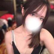 ヒメ日記 2025/12/28 21:14 投稿 氷翠みあ HYPER TOKYO