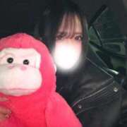 ヒメ日記 2026/01/01 01:54 投稿 氷翠みあ HYPER TOKYO