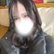 氷翠みあ 2026年初出勤！ HYPER TOKYO