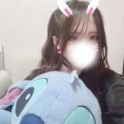 氷翠みあ 見て👀 HYPER TOKYO