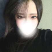 氷翠みあ 一緒に遊ぼっ HYPER TOKYO